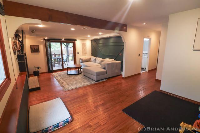 3215 Sunrise Street Se, City Of Grand Rapids, MI 49508