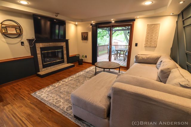 3215 Sunrise Street Se, City Of Grand Rapids, MI 49508