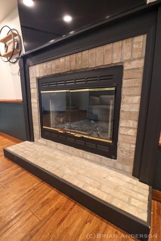 3215 Sunrise Street Se, City Of Grand Rapids, MI 49508