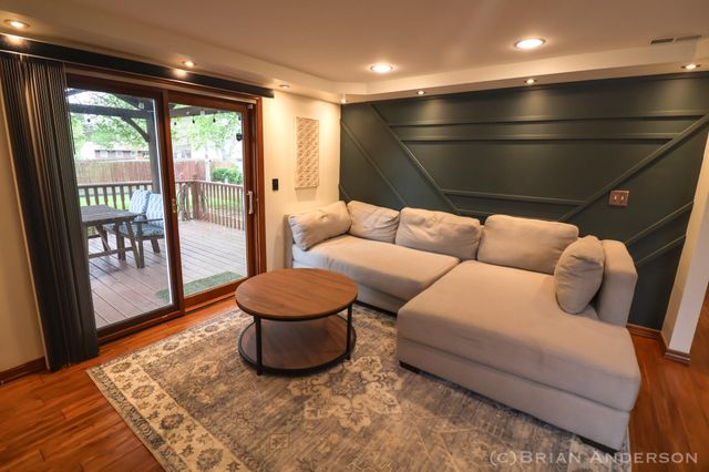 3215 Sunrise Street Se, City Of Grand Rapids, MI 49508
