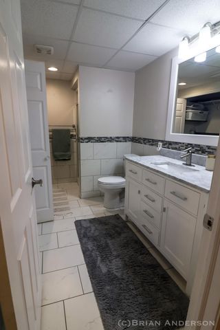 3215 Sunrise Street Se, City Of Grand Rapids, MI 49508