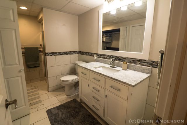 3215 Sunrise Street Se, City Of Grand Rapids, MI 49508
