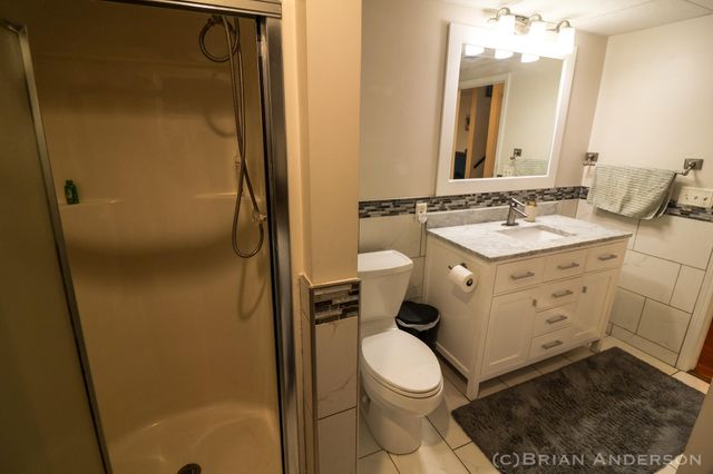 3215 Sunrise Street Se, City Of Grand Rapids, MI 49508