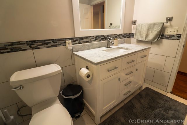 3215 Sunrise Street Se, City Of Grand Rapids, MI 49508