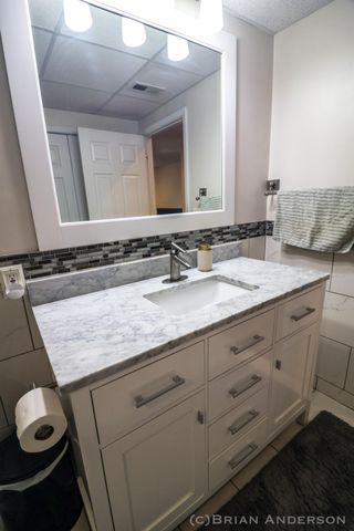 3215 Sunrise Street Se, City Of Grand Rapids, MI 49508