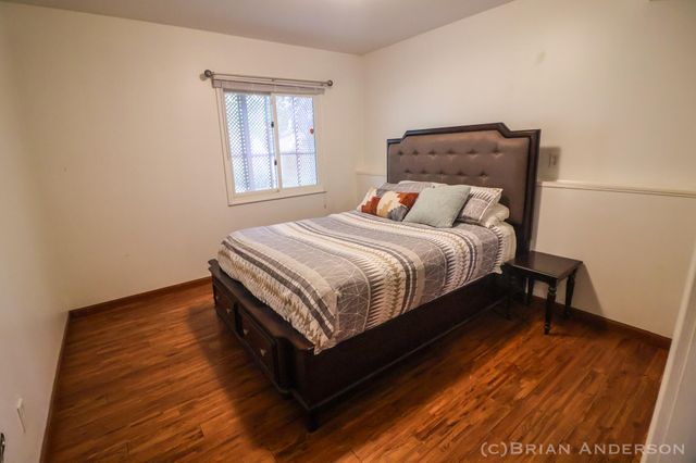 3215 Sunrise Street Se, City Of Grand Rapids, MI 49508