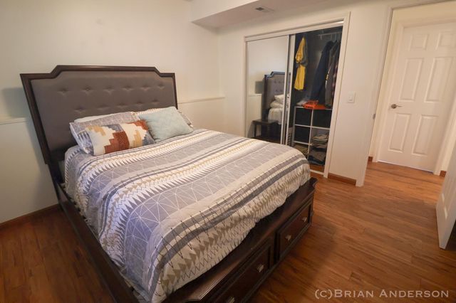 3215 Sunrise Street Se, City Of Grand Rapids, MI 49508
