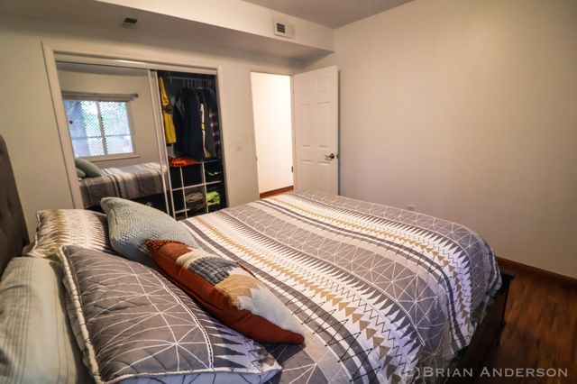 3215 Sunrise Street Se, City Of Grand Rapids, MI 49508