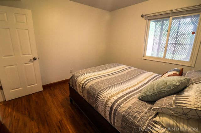 3215 Sunrise Street Se, City Of Grand Rapids, MI 49508