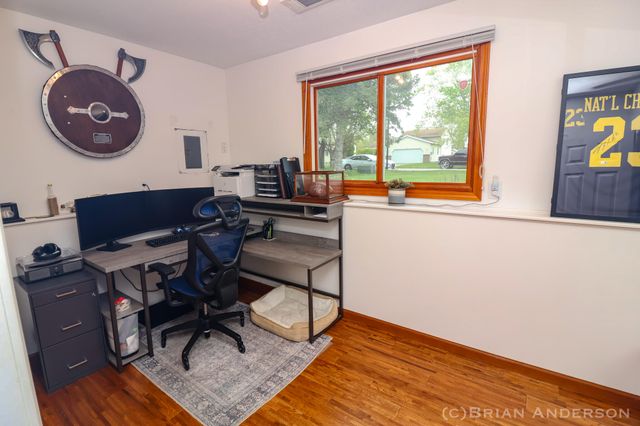3215 Sunrise Street Se, City Of Grand Rapids, MI 49508