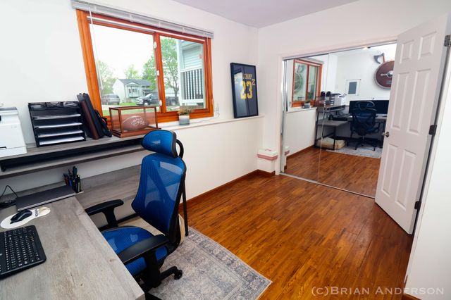 3215 Sunrise Street Se, City Of Grand Rapids, MI 49508