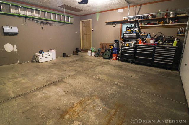 3215 Sunrise Street Se, City Of Grand Rapids, MI 49508