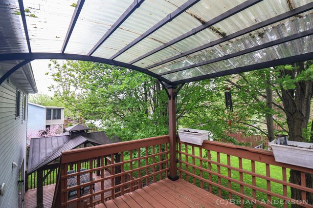 3215 Sunrise Street Se, City Of Grand Rapids, MI 49508