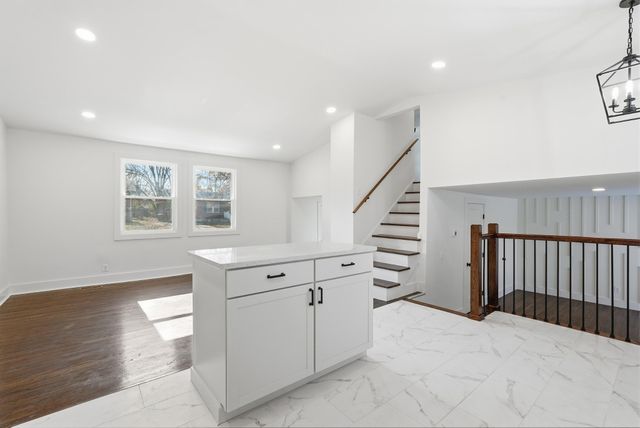 3217 Masonwood Dr, Nashville, TN 37207