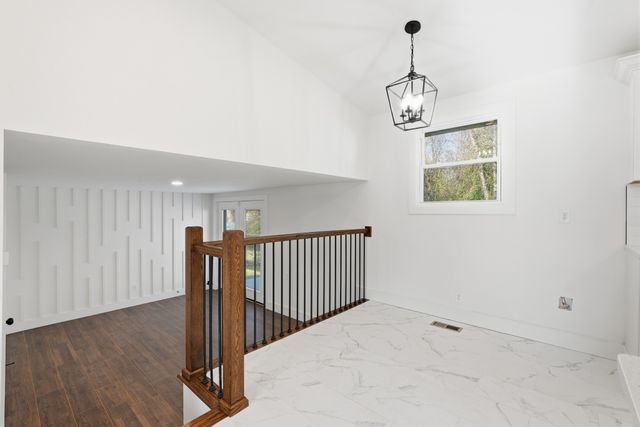 3217 Masonwood Dr, Nashville, TN 37207