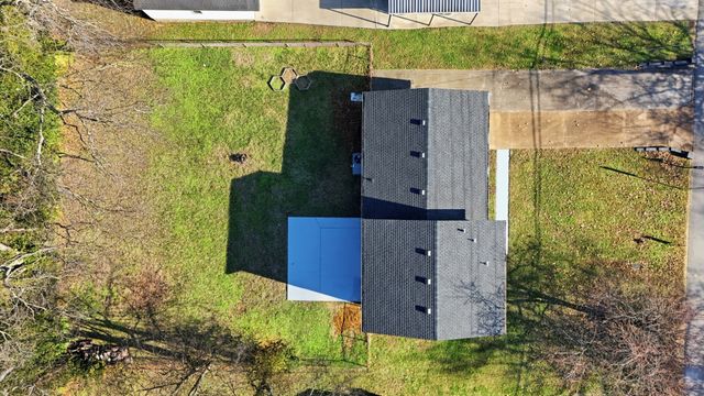 3217 Masonwood Dr, Nashville, TN 37207