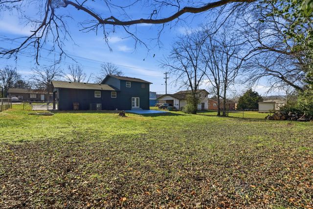 3217 Masonwood Dr, Nashville, TN 37207