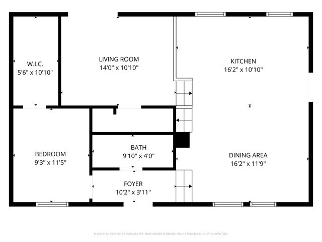 3217 Masonwood Dr, Nashville, TN 37207