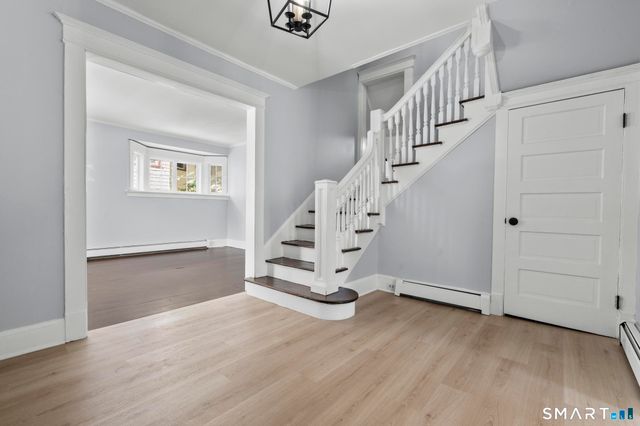 38 Kellogg Street, Waterbury, CT 06710