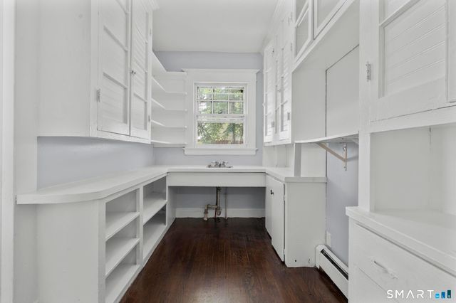 38 Kellogg Street, Waterbury, CT 06710