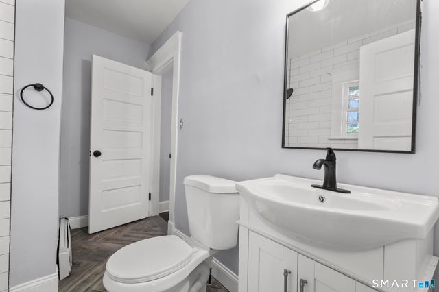 38 Kellogg Street, Waterbury, CT 06710