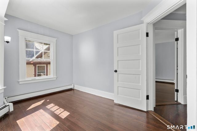 38 Kellogg Street, Waterbury, CT 06710