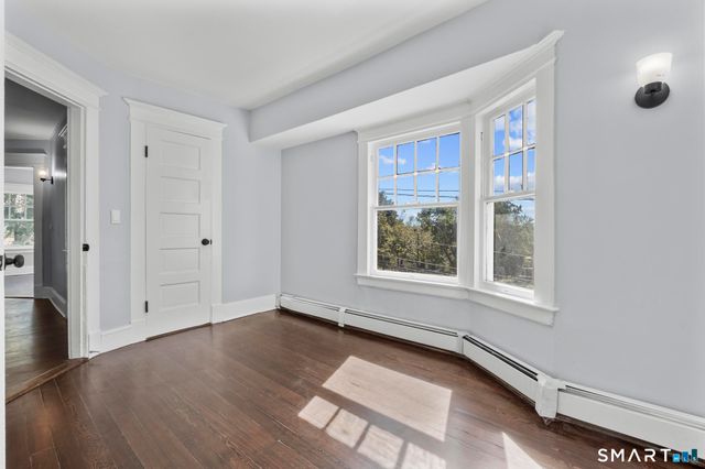 38 Kellogg Street, Waterbury, CT 06710