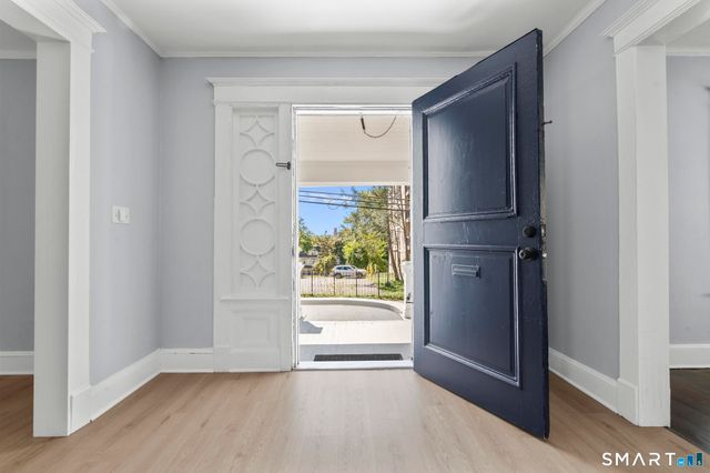 38 Kellogg Street, Waterbury, CT 06710