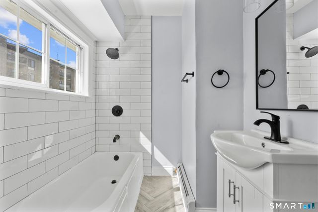 38 Kellogg Street, Waterbury, CT 06710