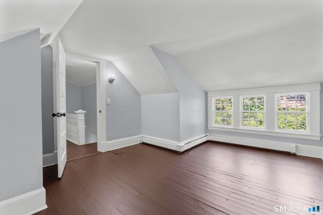 38 Kellogg Street, Waterbury, CT 06710