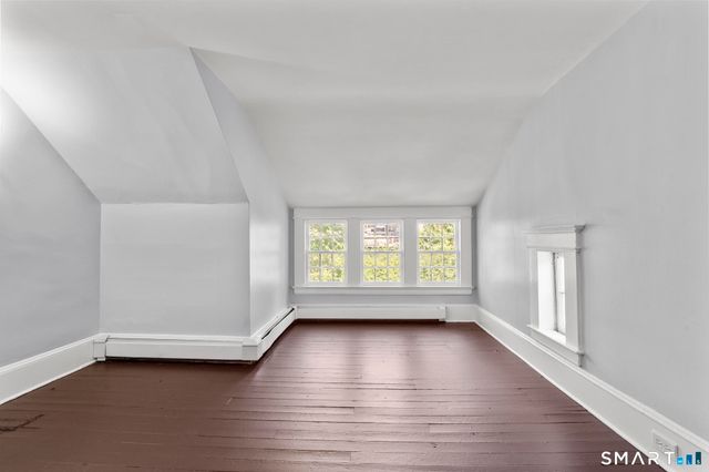 38 Kellogg Street, Waterbury, CT 06710