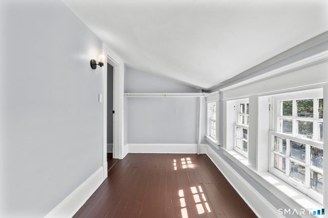 38 Kellogg Street, Waterbury, CT 06710