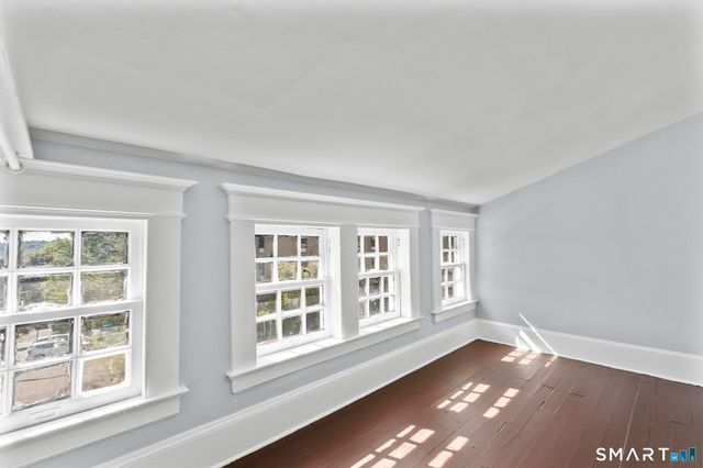 38 Kellogg Street, Waterbury, CT 06710