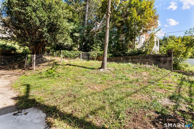 38 Kellogg Street, Waterbury, CT 06710