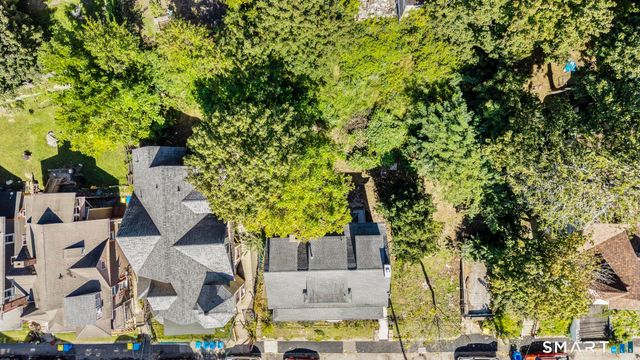 38 Kellogg Street, Waterbury, CT 06710