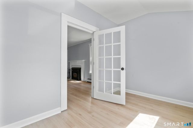 38 Kellogg Street, Waterbury, CT 06710