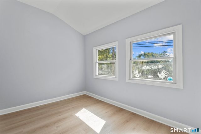 38 Kellogg Street, Waterbury, CT 06710