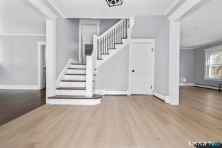 38 Kellogg Street, Waterbury, CT 06710