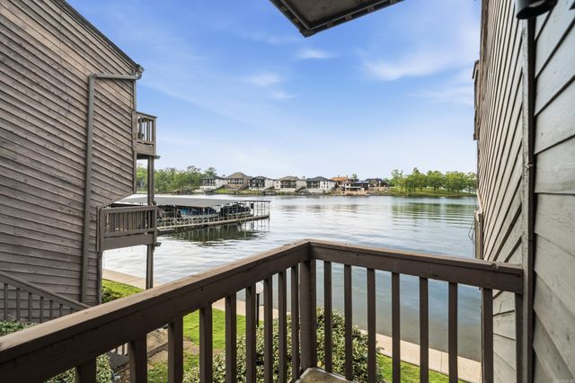 200 Hamilton Oaks Dr Apt M3, Hot Springs, AR 71913