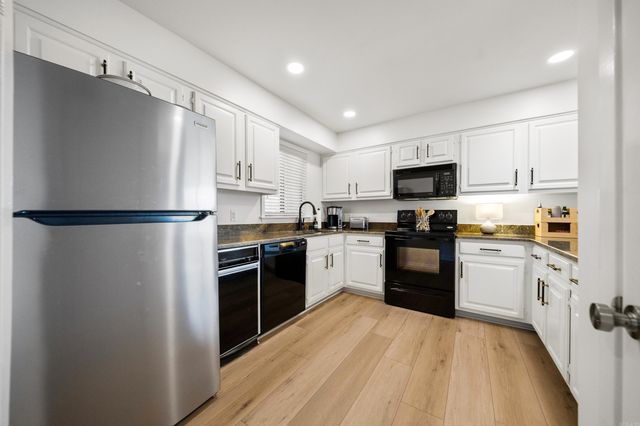 200 Hamilton Oaks Dr Apt M3, Hot Springs, AR 71913