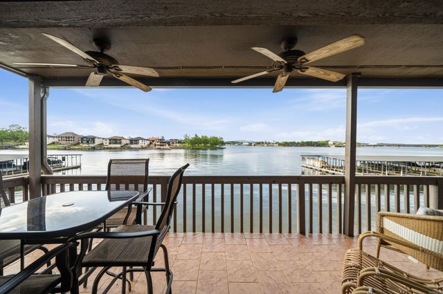 200 Hamilton Oaks Dr Apt M3, Hot Springs, AR 71913