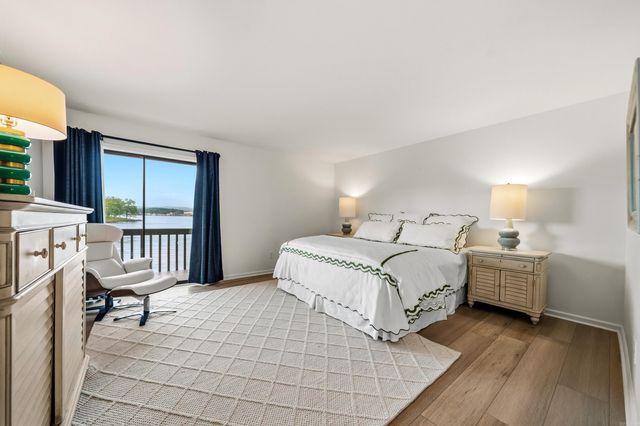 200 Hamilton Oaks Dr Apt M3, Hot Springs, AR 71913