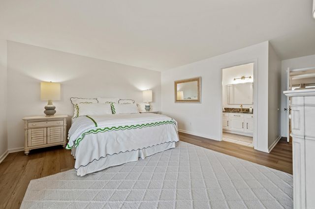 200 Hamilton Oaks Dr Apt M3, Hot Springs, AR 71913