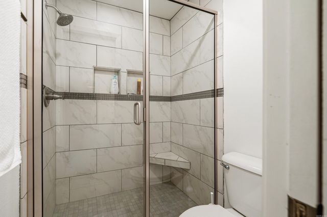 200 Hamilton Oaks Dr Apt M3, Hot Springs, AR 71913