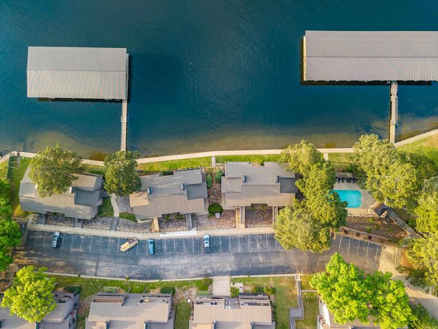 200 Hamilton Oaks Dr Apt M3, Hot Springs, AR 71913