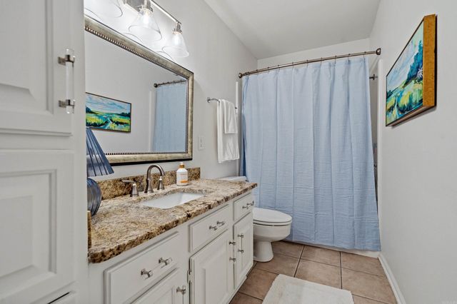 200 Hamilton Oaks Dr Apt M3, Hot Springs, AR 71913