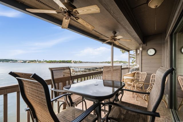 200 Hamilton Oaks Dr Apt M3, Hot Springs, AR 71913
