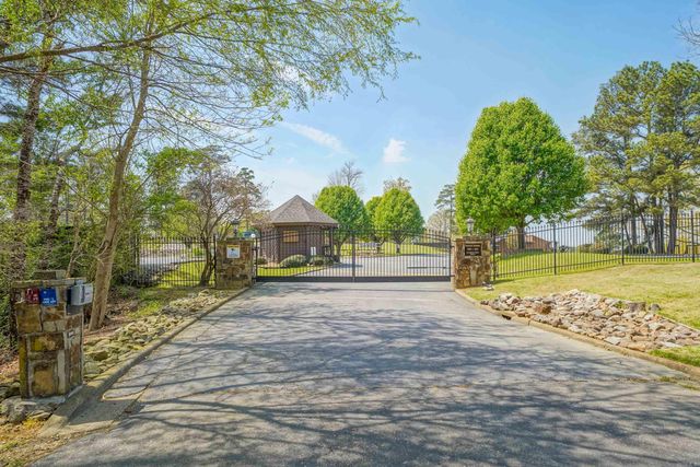 200 Hamilton Oaks Dr Apt M3, Hot Springs, AR 71913