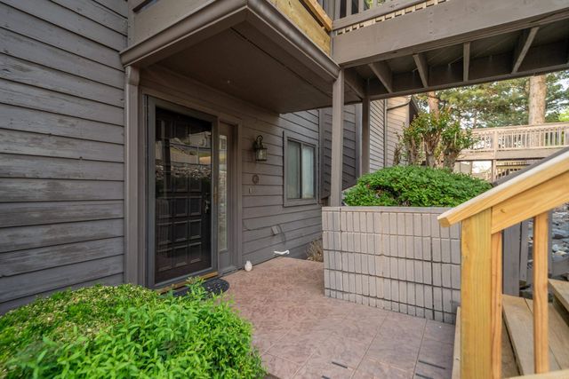 200 Hamilton Oaks Dr Apt M3, Hot Springs, AR 71913