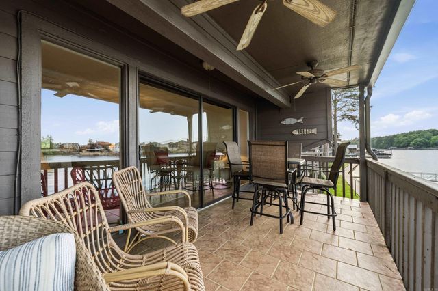 200 Hamilton Oaks Dr Apt M3, Hot Springs, AR 71913